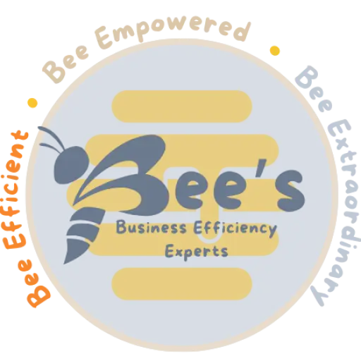 Business Efficiency Experts