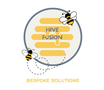 Hive Fusion icon
