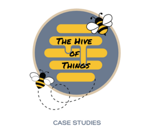 Value in advance studies logo