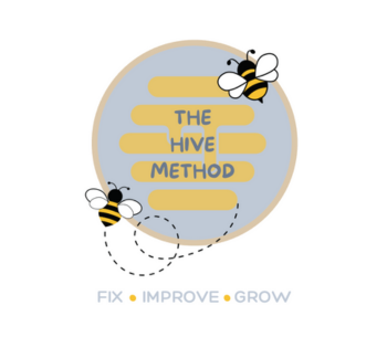 Hive Method icon