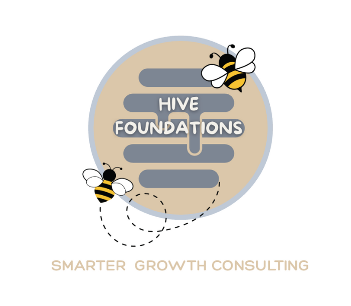 Hive Foundations icon