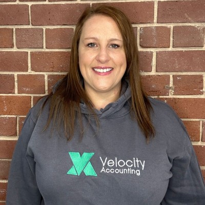 Donna Hardman profile photo