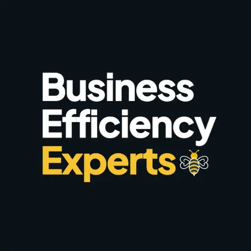 Business Efficiency Experts