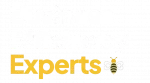Business Efficiency Experts