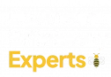 Business Efficiency Experts